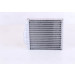 72661 Wärmetauscher, Innenraumheizung ** FIRST FIT ** 72661 Wärmetauscher, Innenraumheizung ** FIRST FIT **