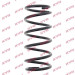 RH6065 Fahrwerksfeder K-Flex