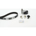 ContiTech | Zahnriemensatz | CT881K1