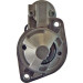 Hella | Starter | 8EA 011 611-281 Hella | Starter | 8EA 011 611-281