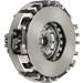 Valeo | Kupplungsdruckplatte | 279374 Valeo | Kupplungsdruckplatte | 279374