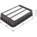 BOSCH F 026 400 200 Luftfilter BOSCH F 026 400 200 Luftfilter