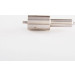 BOSCH 0 433 271 377 Einspritzdüse BOSCH 0 433 271 377 Einspritzdüse