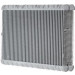 Mahle | Verdampfer, Klimaanlage | AE 114 000P Mahle | Verdampfer, Klimaanlage | AE 114 000P