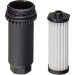Hengst Filter | Hydraulikfilter, Automatikgetriebe | EG936H D472 Hengst Filter | Hydraulikfilter, Automatikgetriebe | EG936H D472