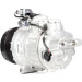 Mahle | Kompressor, Klimaanlage | ACP 582 000P Mahle | Kompressor, Klimaanlage | ACP 582 000P