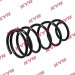 KYB | Fahrwerksfeder | RA7177 KYB | Fahrwerksfeder | RA7177