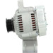 PSH | Generator | 195.535.070.050 PSH | Generator | 195.535.070.050
