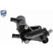 Vemo | Thermostat, Kühlmittel | V15-99-2085 Vemo | Thermostat, Kühlmittel | V15-99-2085