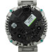 PSH | Generator | 205.521.150.004 PSH | Generator | 205.521.150.004