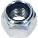 Sachs | Stoßdämpfer | 317 156 Sachs | Stoßdämpfer | 317 156