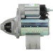 PSH | Starter | 830.913.102.050 PSH | Starter | 830.913.102.050