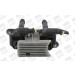 BorgWarner (BERU) | Zündspule | ZSE162 BorgWarner (BERU) | Zündspule | ZSE162