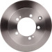BOSCH | Bremsscheibe | 0 986 479 603 BOSCH | Bremsscheibe | 0 986 479 603