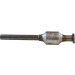 Bosal | Katalysator | 090-182 Bosal | Katalysator | 090-182