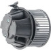 Mahle | Innenraumgebläse | AB 220 000S Mahle | Innenraumgebläse | AB 220 000S