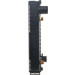 Mahle | Kühler, Motorkühlung | CR 117 000S Mahle | Kühler, Motorkühlung | CR 117 000S