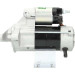 PSH | Starter | 190.546.092.050