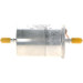 BOSCH | Kraftstofffilter | F 026 402 001 BOSCH | Kraftstofffilter | F 026 402 001