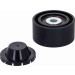 V46-1722 Umlenk-/Führungsrolle, Keilriemen Green Mobility Parts V46-1722 Umlenk-/Führungsrolle, Keilriemen Green Mobility Parts