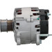 PSH | Generator | 305.923.140.000 PSH | Generator | 305.923.140.000