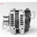 Denso | Generator | DAN585 Denso | Generator | DAN585