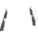 BOSCH | Bremsbelagsatz, Scheibenbremse | 0 986 424 560 BOSCH | Bremsbelagsatz, Scheibenbremse | 0 986 424 560