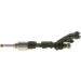 BOSCH 0 261 500 394 Einspritzventil