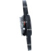 NRF | Lüfter, Motorkühlung | 470034 NRF | Lüfter, Motorkühlung | 470034