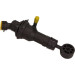 Maxgear | Geberzylinder, Kupplung | 46-0061 Maxgear | Geberzylinder, Kupplung | 46-0061