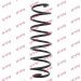 RA3770 Fahrwerksfeder K-Flex