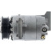 Mahle | Kompressor, Klimaanlage | ACP 1387 000P Mahle | Kompressor, Klimaanlage | ACP 1387 000P