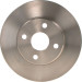 BOSCH | Bremsscheibe | 0 986 479 084 BOSCH | Bremsscheibe | 0 986 479 084