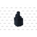 NRF | Zusatzwasserpumpe | 390050 NRF | Zusatzwasserpumpe | 390050