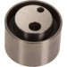 Maxgear | Spannrolle, Zahnriemen | 54-1337 Maxgear | Spannrolle, Zahnriemen | 54-1337