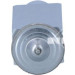 38513 Expansionsventil, Klimaanlage EASY FIT