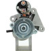BV PSH 590.538.123.020 Anlasser 12V, 1,4kW, Zähnez.: 12, B+ (M8), Ø 61,0 mm BV PSH 590.538.123.020 Anlasser 12V, 1,4kW, Zähnez.: 12, B+ (M8), Ø 61,0 mm