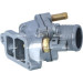 NRF | Thermostat, Kühlmittel | 725223 NRF | Thermostat, Kühlmittel | 725223