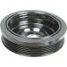 6400051 Riemenscheibe, Kurbelwelle 6400051 Riemenscheibe, Kurbelwelle