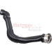 2401262 Ladeluftschlauch 2401262 Ladeluftschlauch