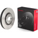 Brembo | Bremsscheibe | 09.D433.11