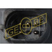 GEBE | AGR-Ventil | 9 3118 1 GEBE | AGR-Ventil | 9 3118 1