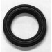 Corteco | Dichtring | 01018101B Corteco | Dichtring | 01018101B