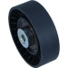 Maxgear | Umlenk-/Führungsrolle, Keilrippenriemen | 54-0550 Maxgear | Umlenk-/Führungsrolle, Keilrippenriemen | 54-0550
