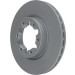 ATE | Bremsscheibe | 24.0126-0163.1 ATE | Bremsscheibe | 24.0126-0163.1