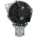 PSH | Generator | 505.549.140.014 PSH | Generator | 505.549.140.014
