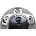 Metzger | Radlagersatz | WM 2259 Metzger | Radlagersatz | WM 2259