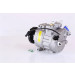 Nissens | Kompressor, Klimaanlage | 89212 Nissens | Kompressor, Klimaanlage | 89212