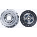 SACHS 3000 950 006 Kupplungssatz SACHS 3000 950 006 Kupplungssatz