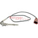 Metzger | Sensor, Abgastemperatur | 0894399 Metzger | Sensor, Abgastemperatur | 0894399